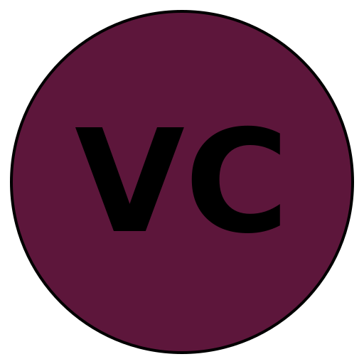 Visionary Careers